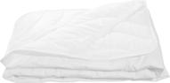 Pisipilt: Tencel madratsikaitse Staygentle 80 x 200 cm