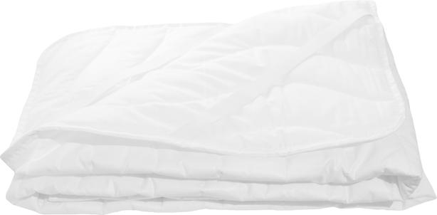 Tencel madratsikaitse Staygentle 80 x 200 cm