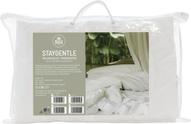 Pisipilt: Tencel madratsikaitse Staygentle 80 x 200 cm