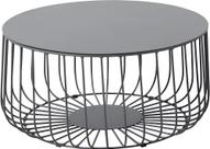 Pisipilt: Diivanilaud Provence 67 cm