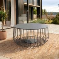 Pisipilt: Diivanilaud Provence 67 cm