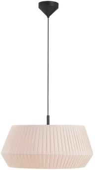 Pisipilt: Ripplamp Nordlux Dicte 53 beež