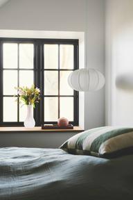 Pisipilt: Ripplamp Nordlux Aeron 40 valge
