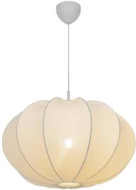 Pisipilt: Ripplamp Nordlux Aeron 60 valge