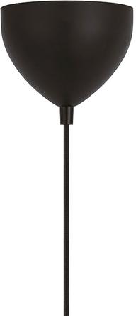 Pisipilt: Ripplamp Nordlux Elvas Cork roheline