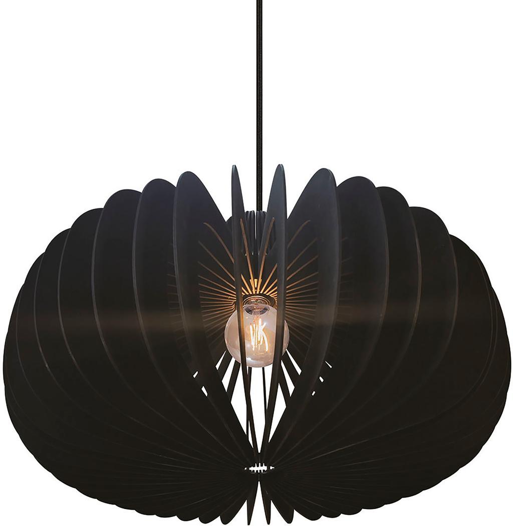 Ripplamp Nordlux Hazo 65 must
