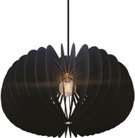 Pisipilt: Ripplamp Nordlux Hazo 65 must