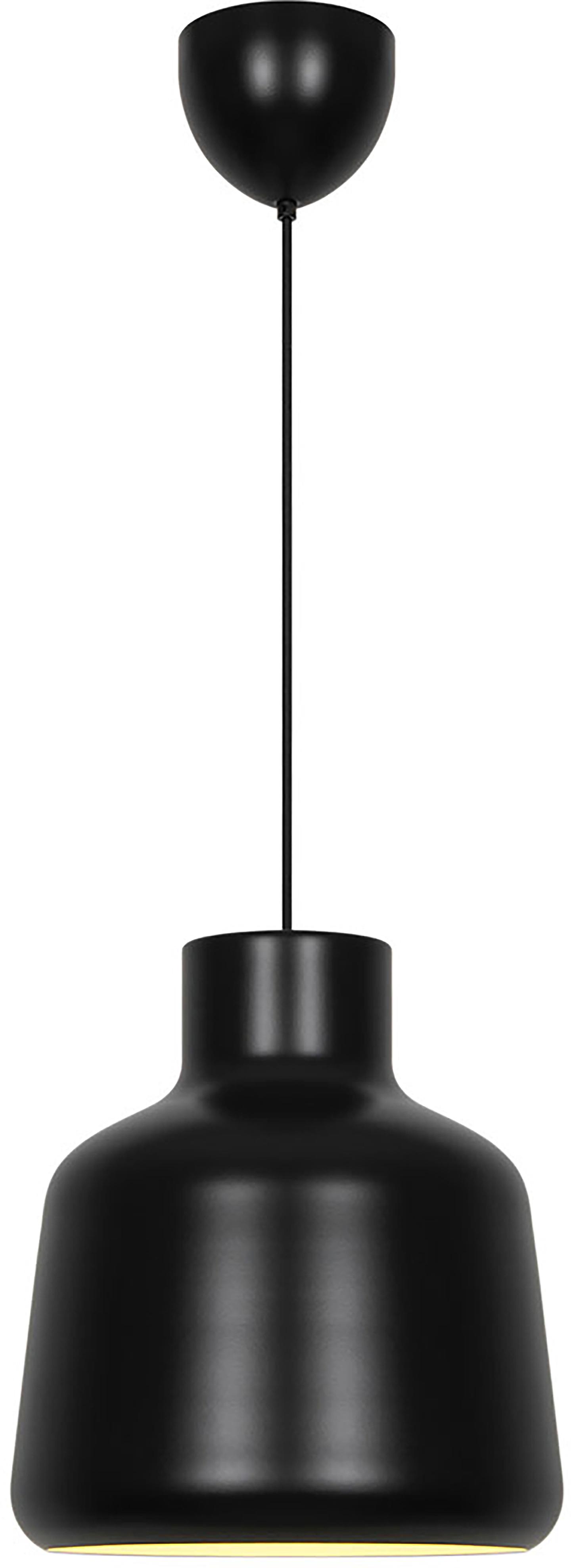 Ripplamp Nordlux Louella 30 must
