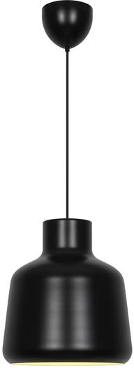 Pisipilt: Ripplamp Nordlux Louella 30 must