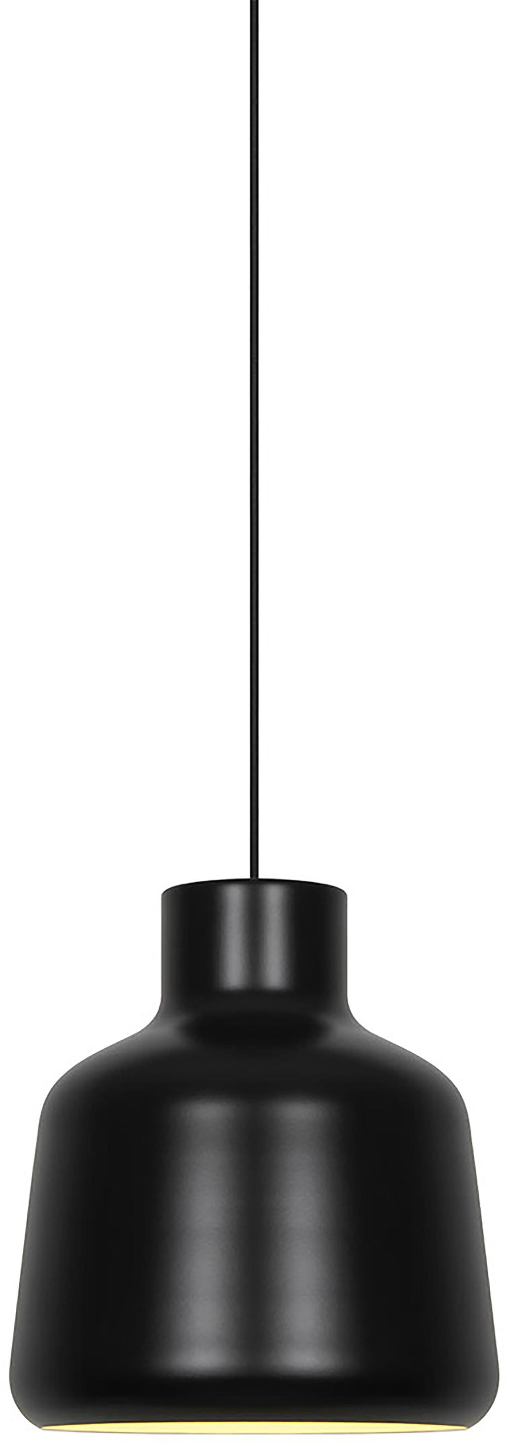 Ripplamp Nordlux Louella 30 must