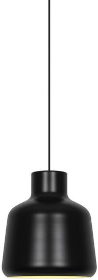 Pisipilt: Ripplamp Nordlux Louella 30 must