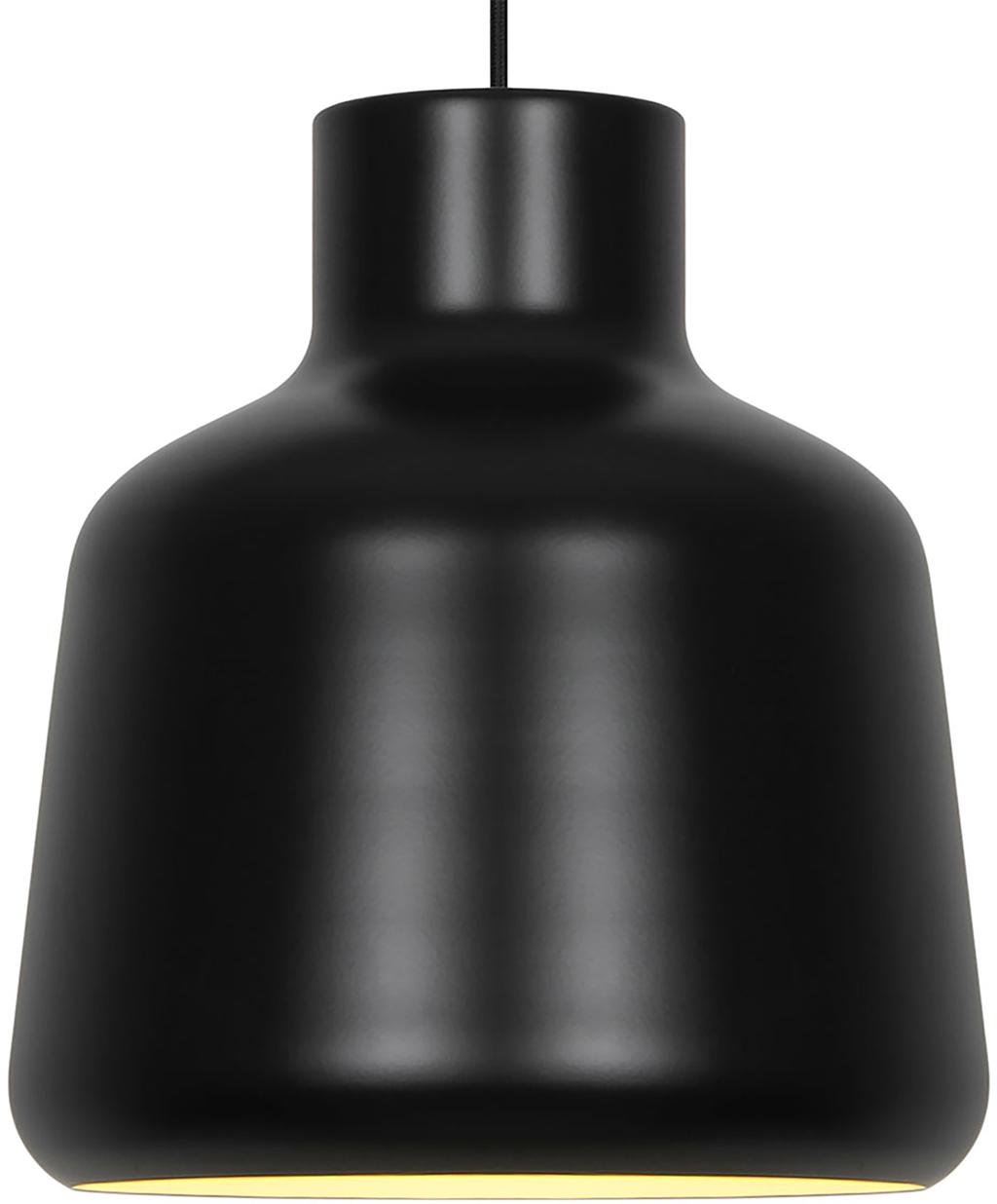Ripplamp Nordlux Louella 30 must