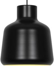 Pisipilt: Ripplamp Nordlux Louella 30 must