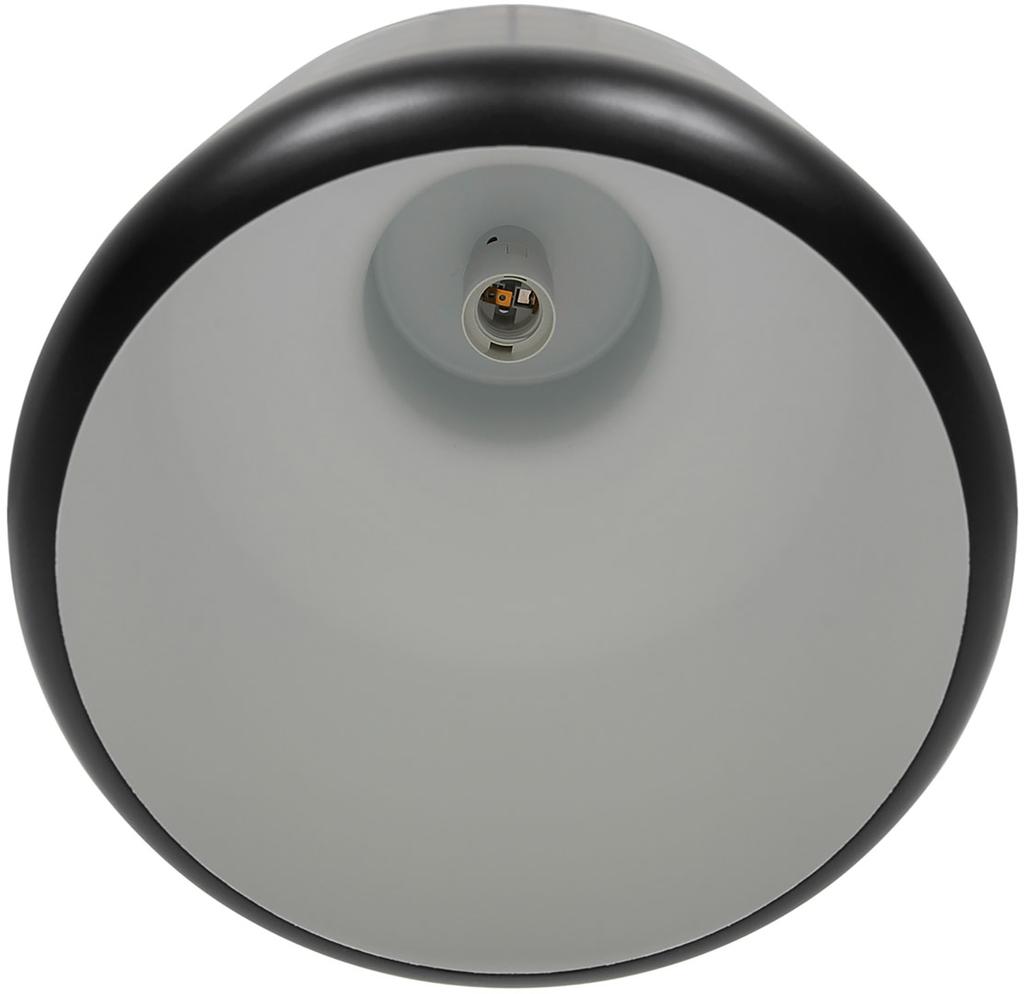 Ripplamp Nordlux Louella 30 must