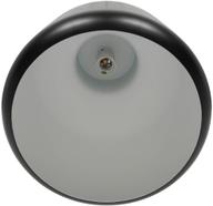 Pisipilt: Ripplamp Nordlux Louella 30 must