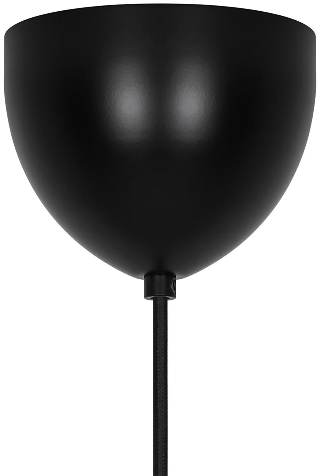 Ripplamp Nordlux Louella 30 must