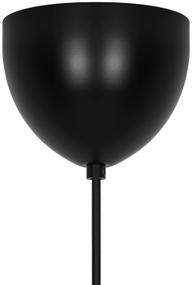 Pisipilt: Ripplamp Nordlux Louella 30 must