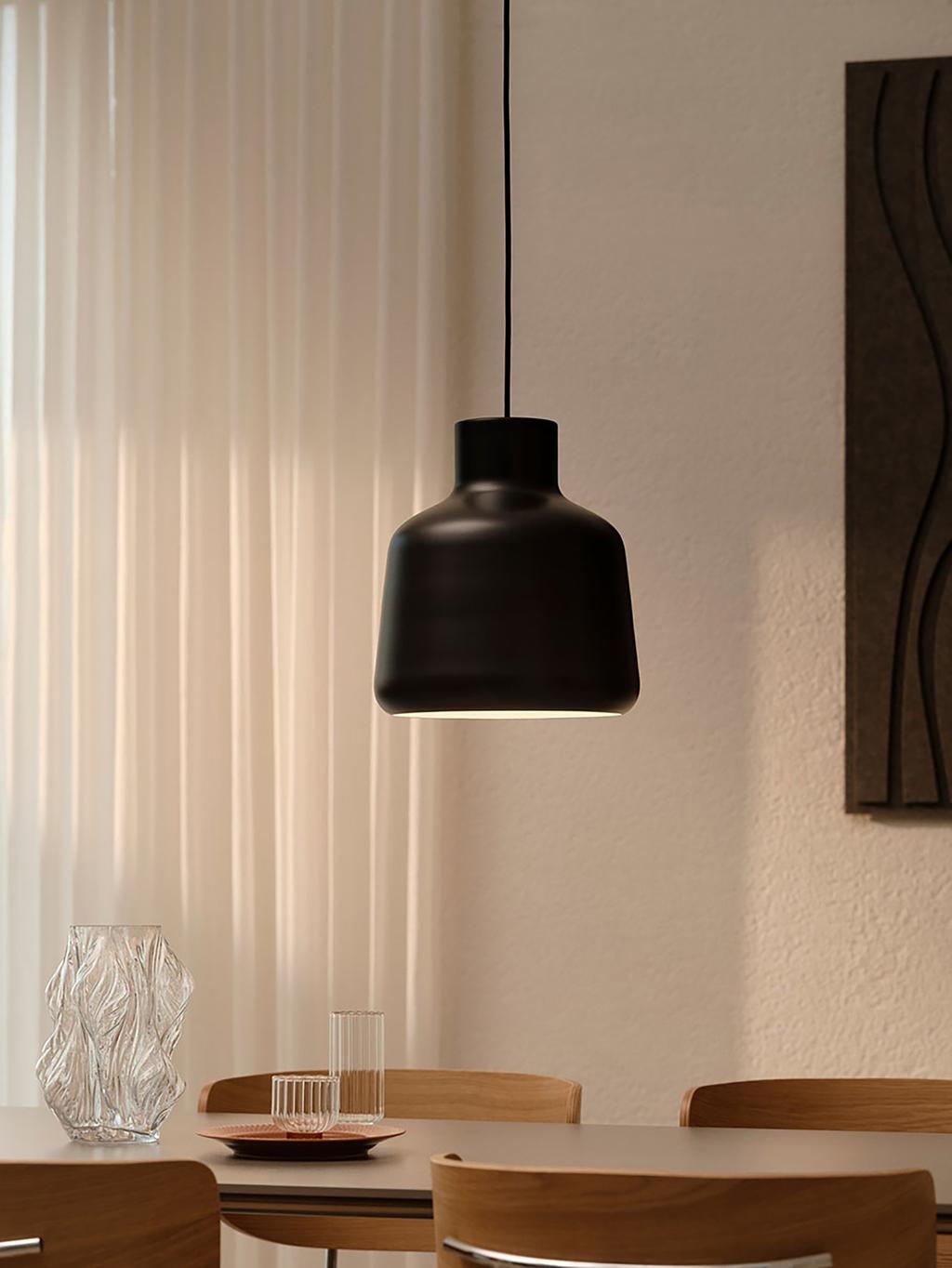 Ripplamp Nordlux Louella 30 must