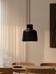 Pisipilt: Ripplamp Nordlux Louella 30 must