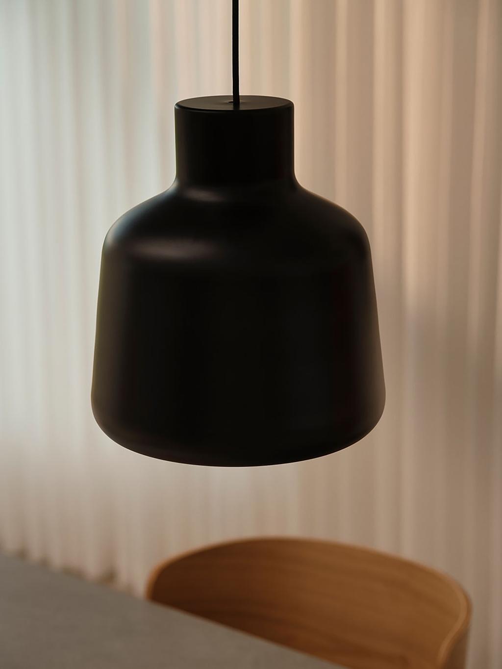 Ripplamp Nordlux Louella 30 must