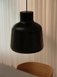 Pisipilt: Ripplamp Nordlux Louella 30 must
