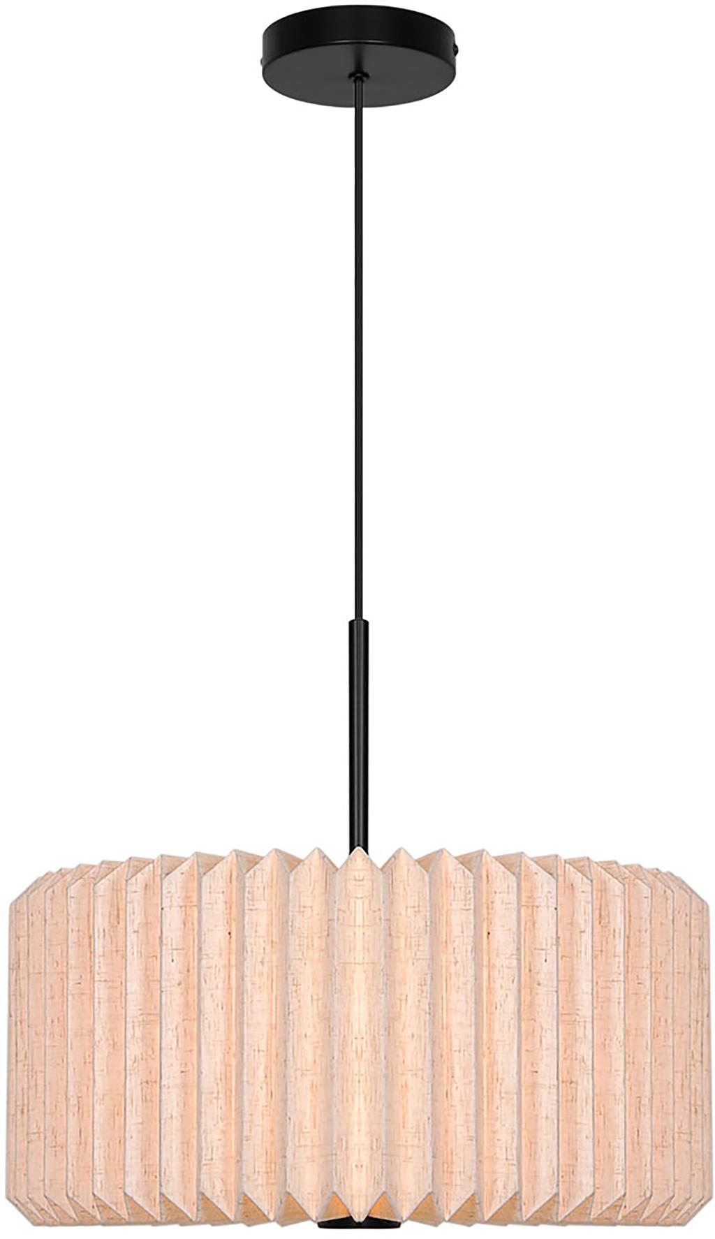 Ripplamp Nordlux Vivienne 40 must