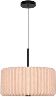 Pisipilt: Ripplamp Nordlux Vivienne 40 must