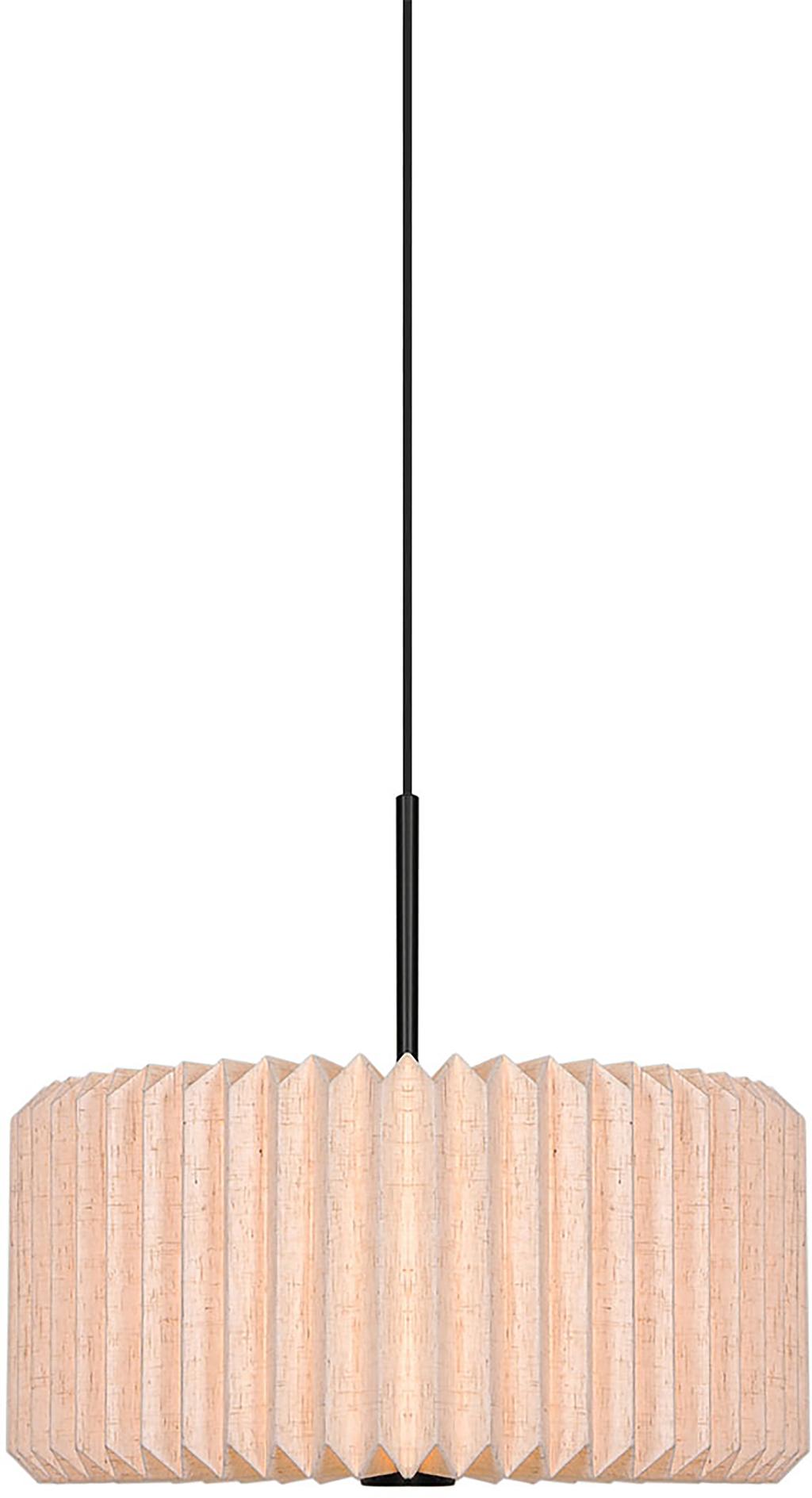 Ripplamp Nordlux Vivienne 40 must