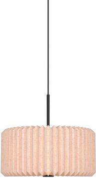 Pisipilt: Ripplamp Nordlux Vivienne 40 must
