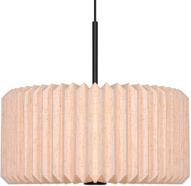 Pisipilt: Ripplamp Nordlux Vivienne 40 must