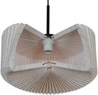Pisipilt: Ripplamp Nordlux Vivienne 40 must