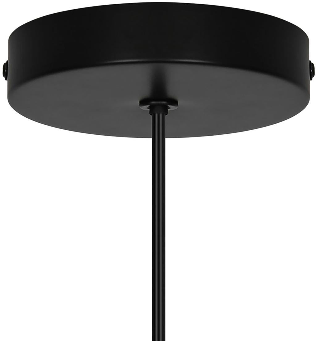 Ripplamp Nordlux Vivienne 40 must