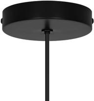 Pisipilt: Ripplamp Nordlux Vivienne 40 must
