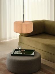 Pisipilt: Ripplamp Nordlux Vivienne 40 must