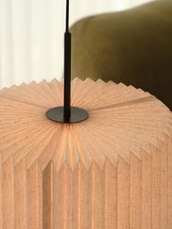 Pisipilt: Ripplamp Nordlux Vivienne 40 must