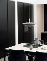 Pisipilt: Ripplamp Nordlux Bretagne 38 hall