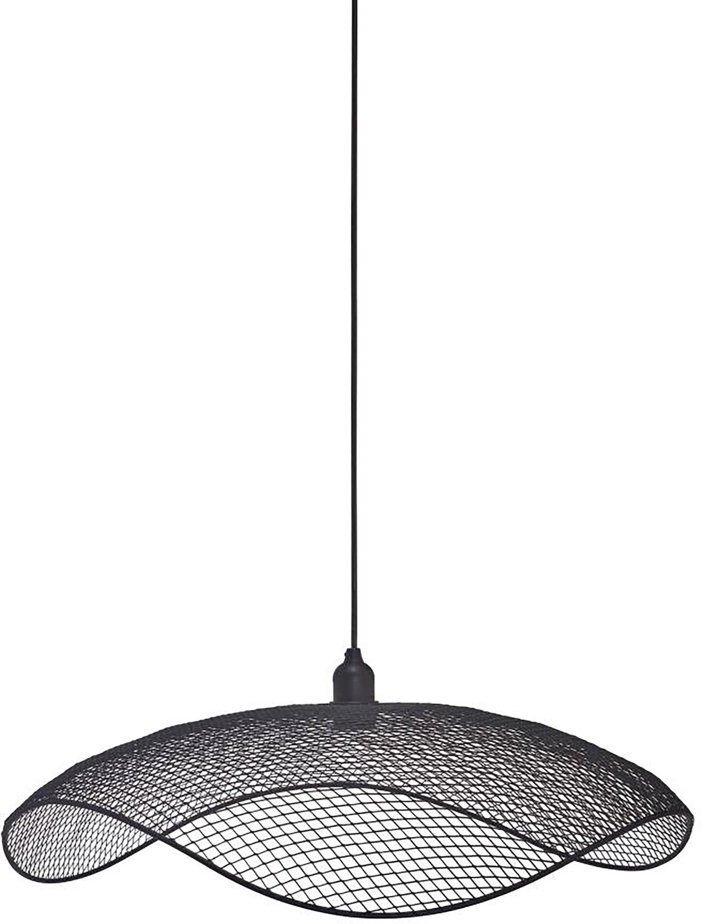 Ripplamp PR Home Vivi must 61 cm