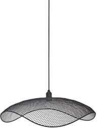 Pisipilt: Ripplamp PR Home Vivi must 61 cm