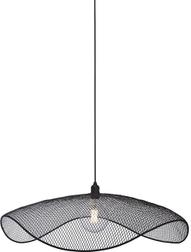 Pisipilt: Ripplamp PR Home Vivi must 79 cm