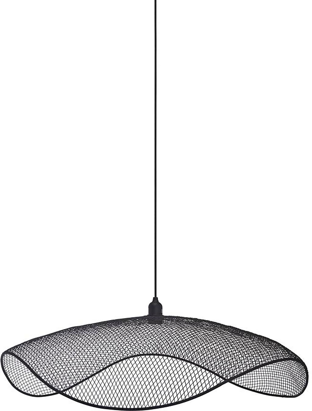 Ripplamp PR Home Vivi must 79 cm