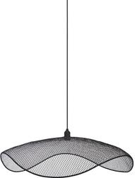 Pisipilt: Ripplamp PR Home Vivi must 79 cm