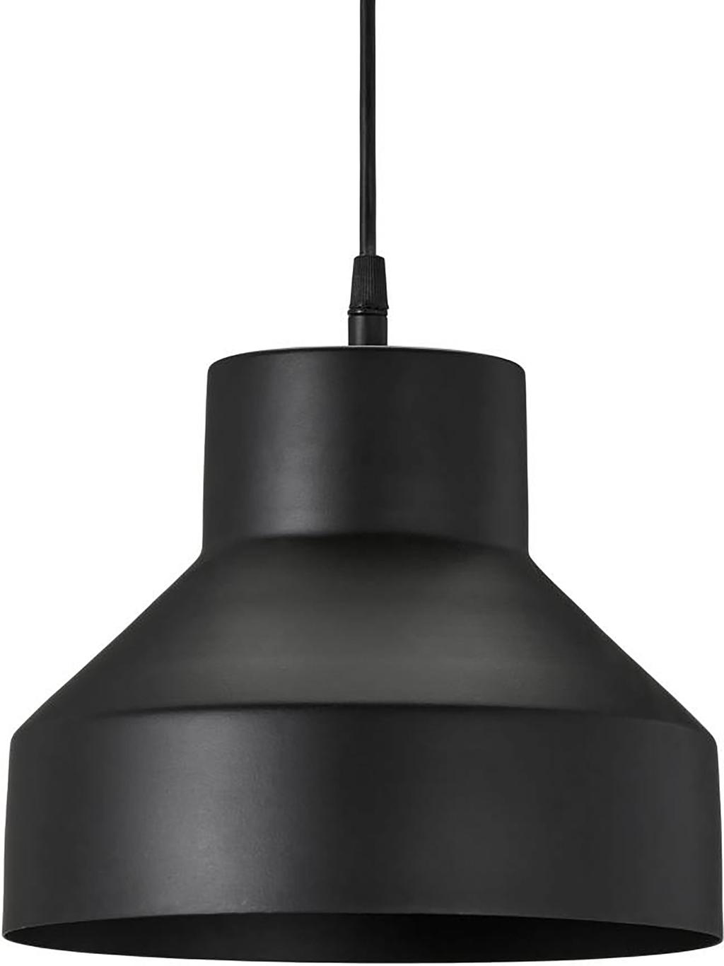 Ripplamp PR Home Solo matt must 26 cm