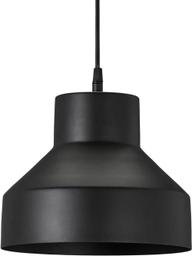 Pisipilt: Ripplamp PR Home Solo matt must 26 cm