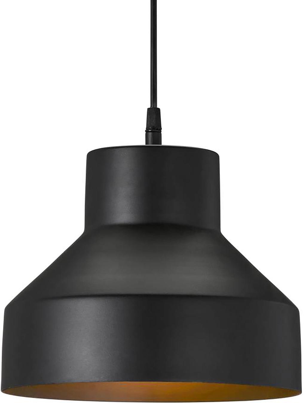 Ripplamp PR Home Solo matt must 26 cm