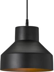 Pisipilt: Ripplamp PR Home Solo matt must 26 cm