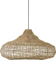 Pisipilt: Ripplamp PR Home Mira beež 70 cm