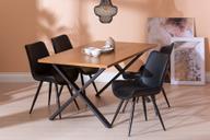 Pisipilt: Söögilauakomplekt Cenni & Chic 160 x 90, neljale