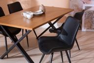 Pisipilt: Söögilauakomplekt Cenni & Chic 160 x 90, neljale