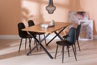 Pisipilt: Söögilauakomplekt Cenni & Maria 160 x 90, neljale