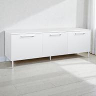 Pisipilt: TV-alus Nauvo 166 cm (3 ust)